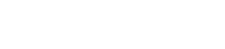 居宅での生活支援―― 「居宅介護」といったケアで、ご利用者さまが住み慣れたまちで自立した生活を送れるよう精一杯のサポートをさせていただきます。 詳しく見てみる